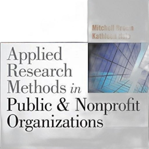 applied, research, methods, public transparent PNG cut-out