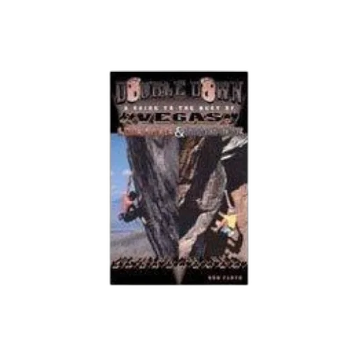 dragon, book, cover, title transparent PNG cut-out