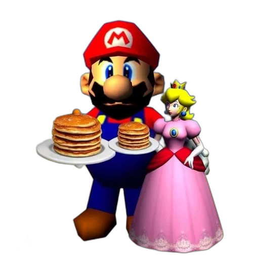 food, dress, hat, weapon transparent PNG cut-out