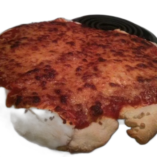 food, jacket, animal, cheese transparent PNG cut-out
