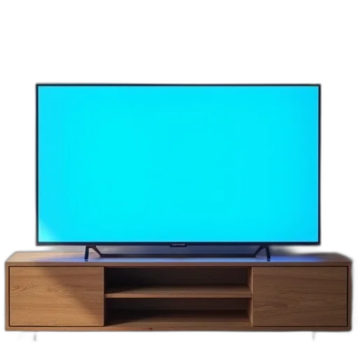 furniture, weapon, robot, animal transparent PNG cut-out