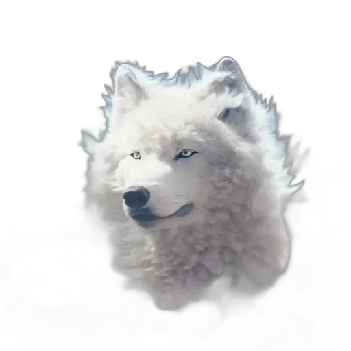 animal, creature, face, dragon transparent PNG cut-out