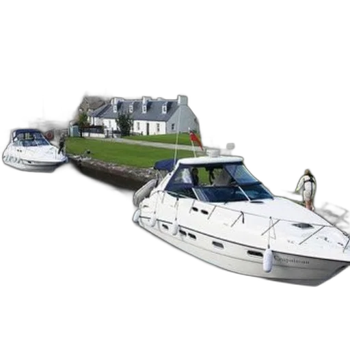 3d render, photorealistic, concept art, two transparent PNG cut-out
