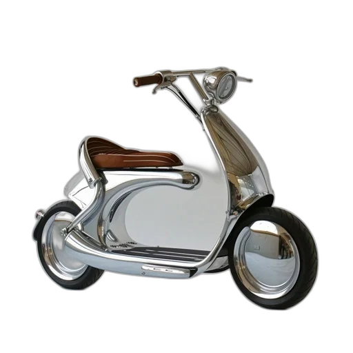 3d render, photorealistic, modern, sleek transparent PNG cut-out