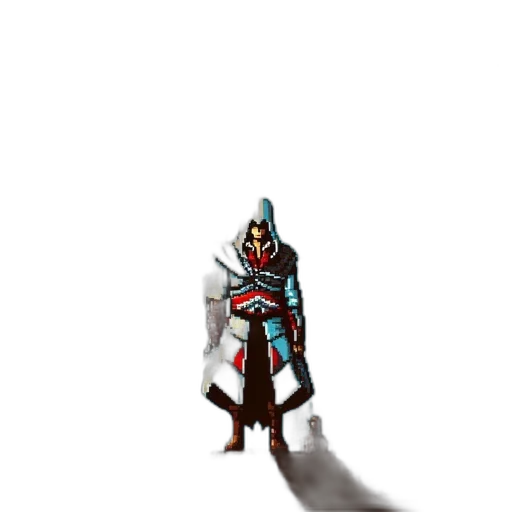 staff, sword, mask, weapon transparent PNG cut-out