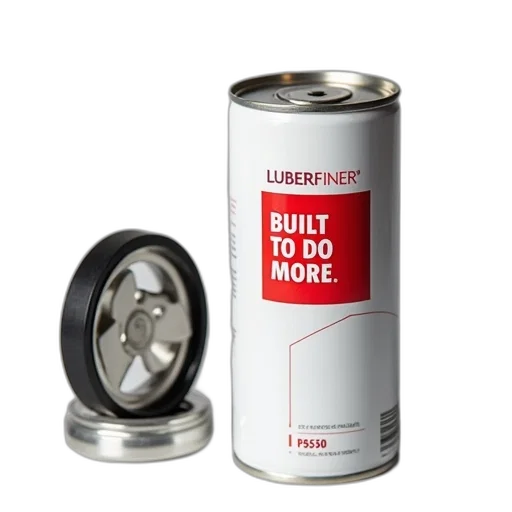 bottle, 3d render, white, can transparent PNG cut-out