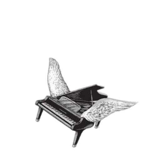 furniture, jewelry, crown, shoes transparent PNG cut-out