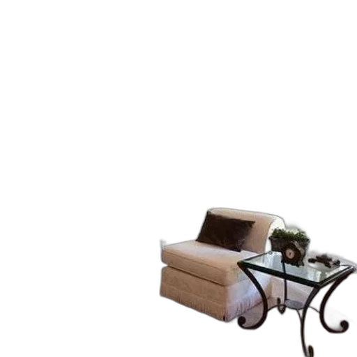 furniture, car, crown, staff transparent PNG cut-out
