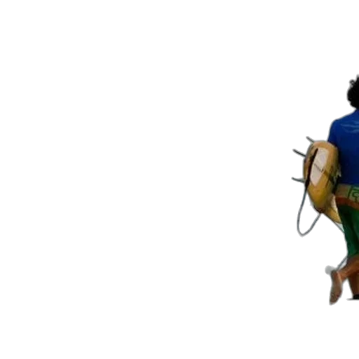 staff, dragon, robot, weapon transparent PNG cut-out