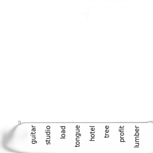sword, staff, jewelry, weapon transparent PNG cut-out