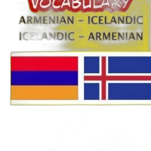 book, cover, title, armenian transparent PNG cut-out