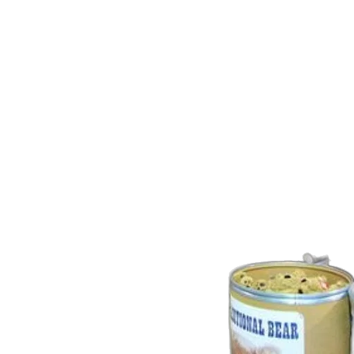 bottle, food, robot, furniture transparent PNG cut-out