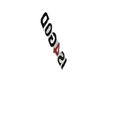 jewelry, staff, sword, weapon transparent PNG cut-out