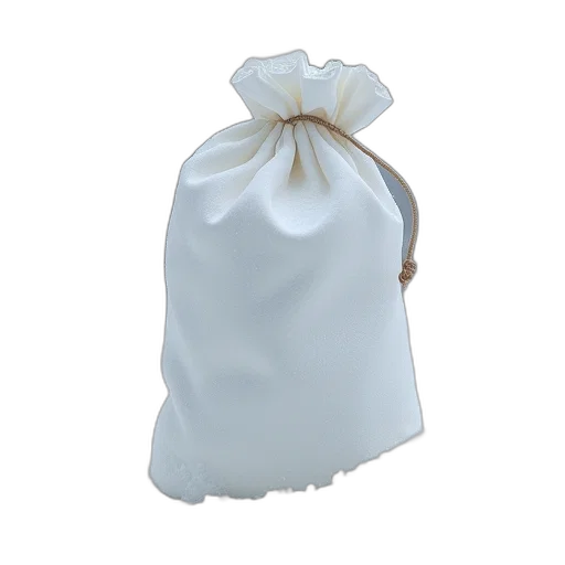 dress, bottle, hat, crown transparent PNG cut-out