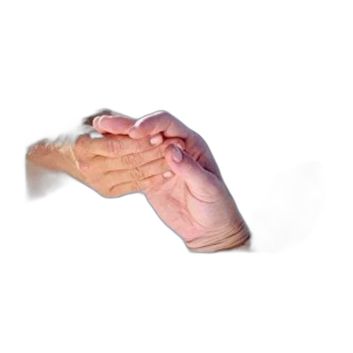 jewelry, staff, weapon, furniture transparent PNG cut-out