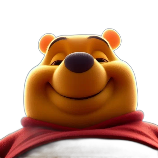 face, animal, mask, food transparent PNG cut-out