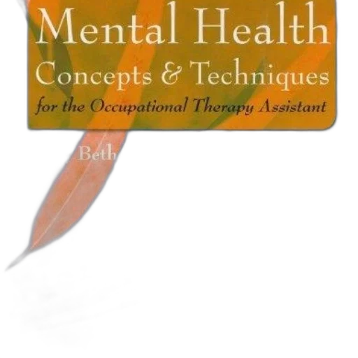 cover, mental, health, concepts transparent PNG cut-out