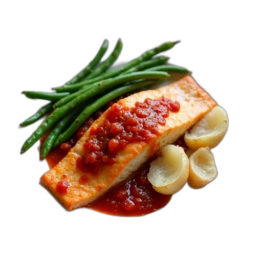 food, crown, animal, jewelry transparent PNG cut-out