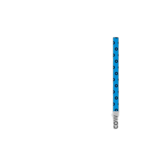staff, sword, weapon, umbrella transparent PNG cut-out