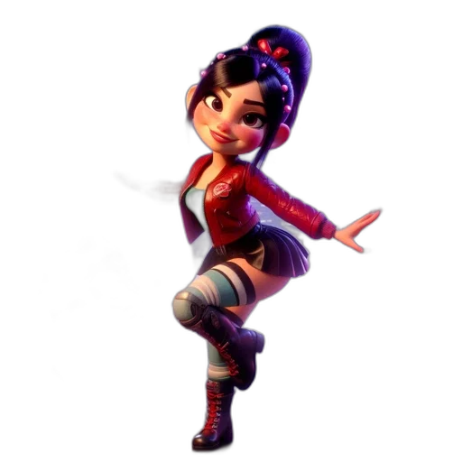 staff, weapon, face, concept art transparent PNG cut-out