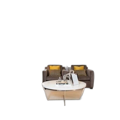 furniture, shoes, jewelry, crown transparent PNG cut-out