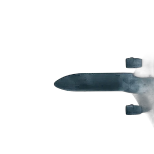 weapon, sword, car, dragon transparent PNG cut-out