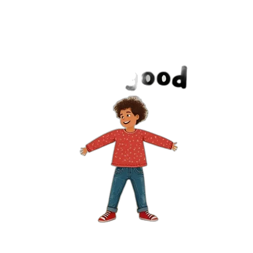 food, robot, jacket, shoes transparent PNG cut-out
