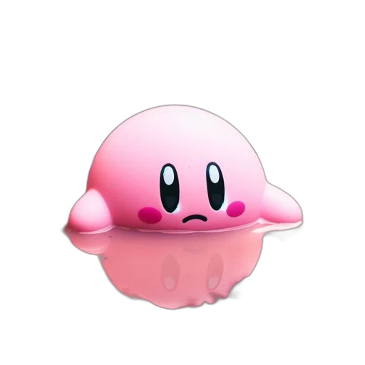 hat, animal, creature, mask transparent PNG cut-out