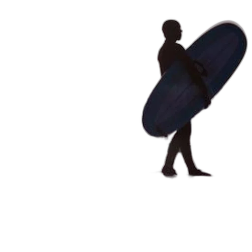 umbrella, robot, hat, shoes transparent PNG cut-out