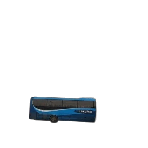staff, car, weapon, furniture transparent PNG cut-out