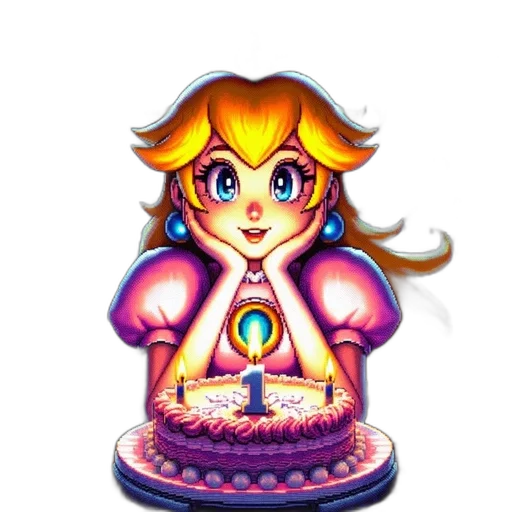crown, jewelry, staff, dress transparent PNG cut-out