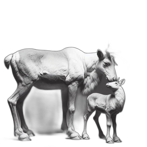 animal, creature, furniture, food transparent PNG cut-out