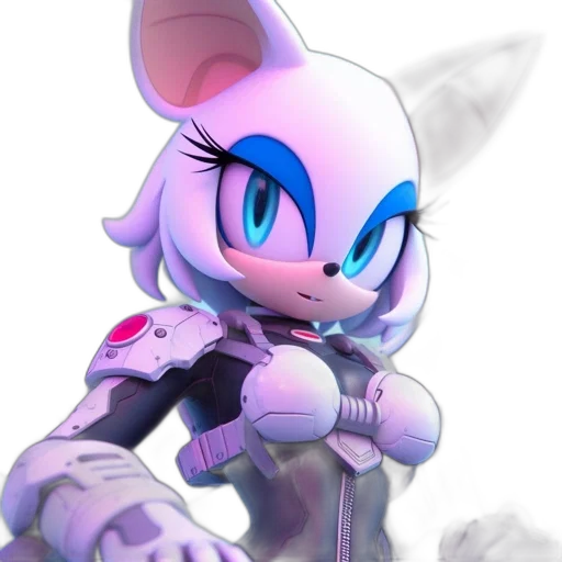 robot, animal, creature, weapon transparent PNG cut-out