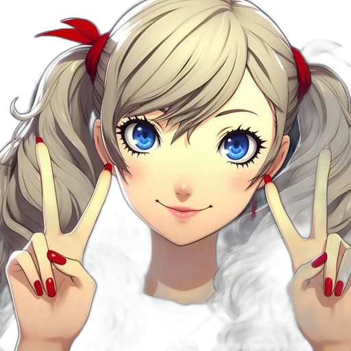 face, staff, crown, weapon transparent PNG cut-out