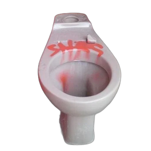 staff, bottle, weapon, jewelry transparent PNG cut-out