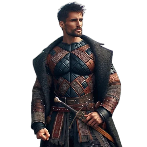 sword, weapon, fantasy art, concept art transparent PNG cut-out