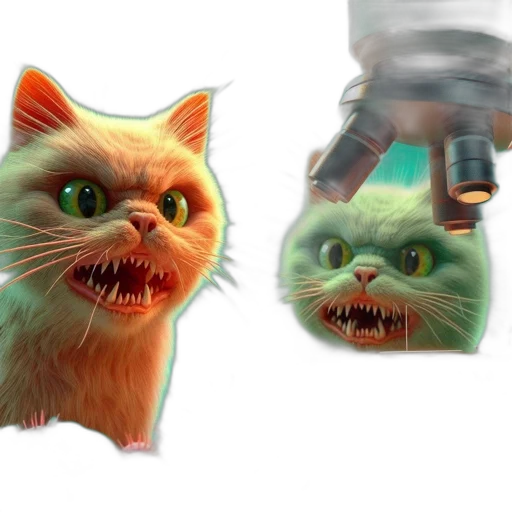 shoes, creature, concept art, 3d render transparent PNG cut-out