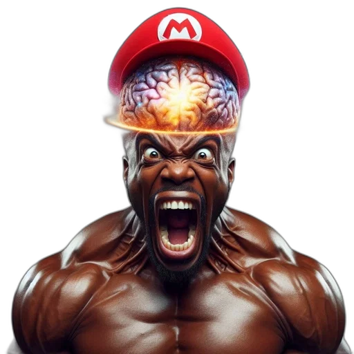 hat, face, mask, crown transparent PNG cut-out