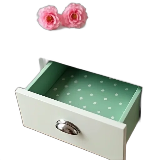 furniture, jewelry, crown, 3d render transparent PNG cut-out