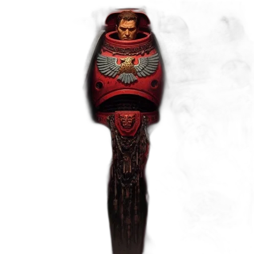 mask, staff, jewelry, face transparent PNG cut-out