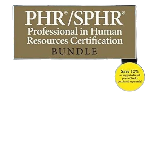 phr, sphr, professional, human transparent PNG cut-out