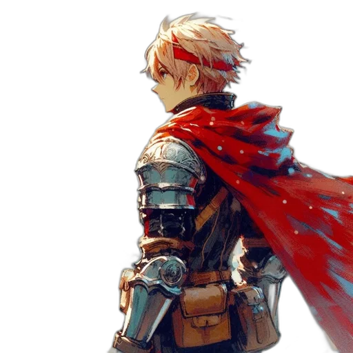 sword, weapon, concept art, fantasy art transparent PNG cut-out