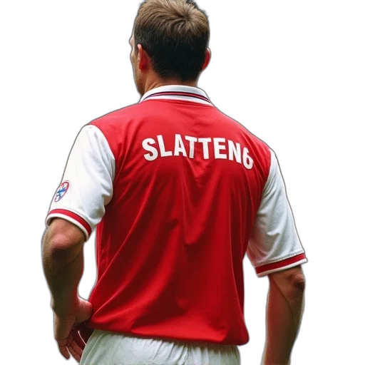 jacket, staff, 1989, stuttgart transparent PNG cut-out