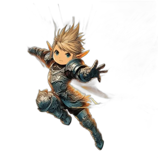 staff, sword, weapon, dragon transparent PNG cut-out