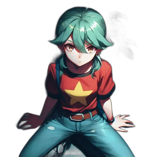 mask, weapon, robot, staff transparent PNG cut-out