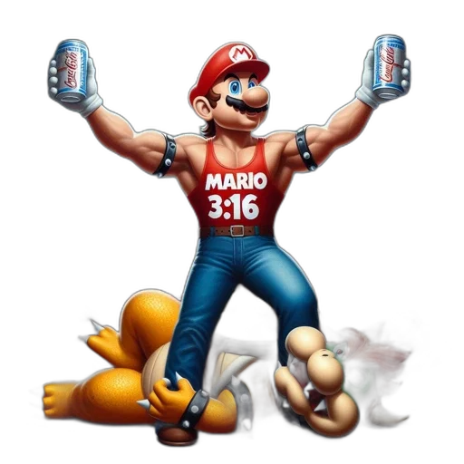 animal, weapon, bottle, robot transparent PNG cut-out