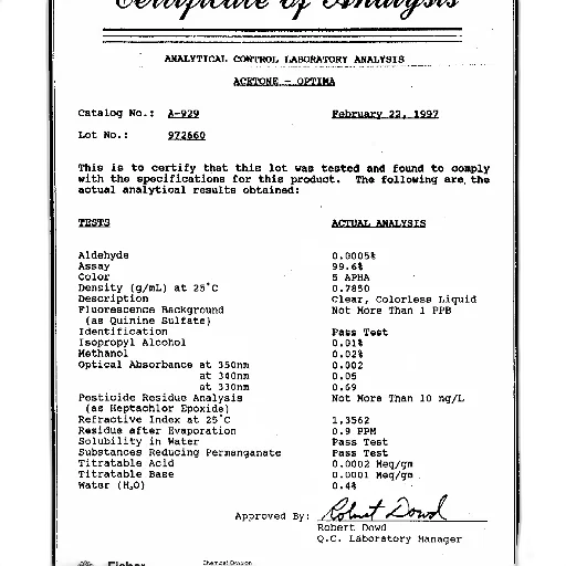 crown, certificate, analysis, acetone transparent PNG cut-out