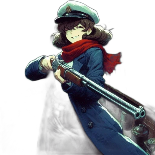 staff, weapon, sword, face transparent PNG cut-out