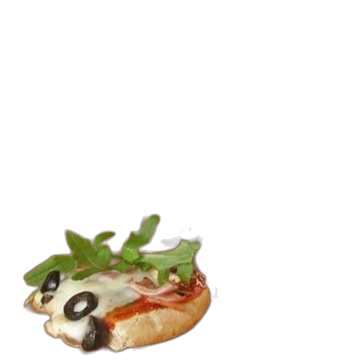 food, animal, face, crown transparent PNG cut-out