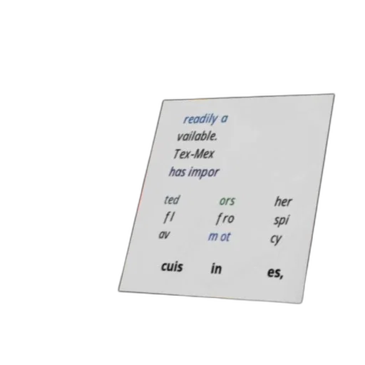robot, jewelry, furniture, crown transparent PNG cut-out
